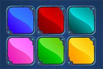 play Color Puzzle