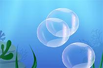 play Bubbling Bubbles