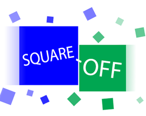 play Square Off