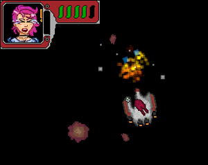 play Attractoids