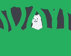 play A Polar Bear In The Jungle