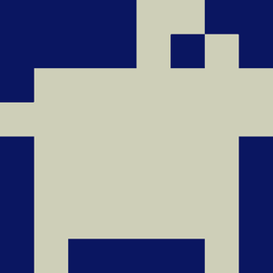 play The Happiest Polar Bear