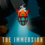 play The Immersion