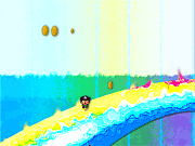 play Pirate Jump