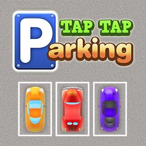 play Tap Tap Parking