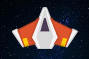 Spaceshooter