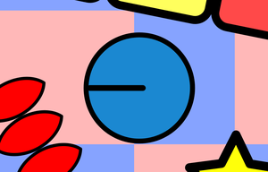 play Maze Ball