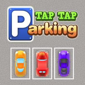 Tap Tap Parking