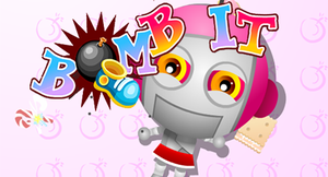 play Bomb It