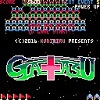 play Ga Tasu