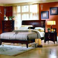 play Key-Hidden-Objects-Gazzyboy