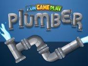 play Fgp Plumber