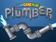 play Fgp Plumber