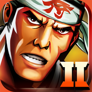 play Samurai Showdown