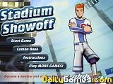 play Stadium Showoff