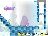 play Guide The King