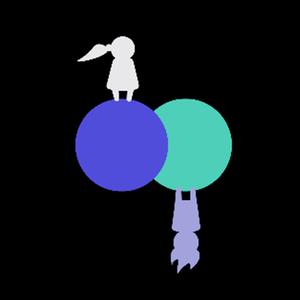 play Cosmos