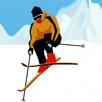 play Aspen
