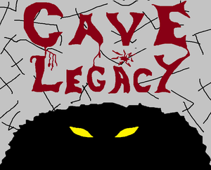 play Cave Legacy