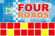 Four Roads