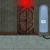 play Mousecity Secret Bunker Escape