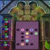 play Games4King Cute Pony Rescue