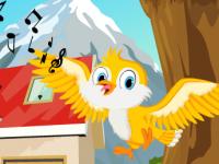 play Cute Bird Rescue 2