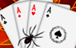 play 3D Solitaire