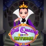 play Evil Queen'S Revenge