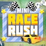 Mini Race Rush