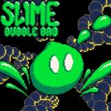 play Slime Bubble Bro
