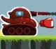 play Tank Fury