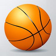play Swipe Basketball