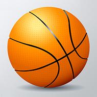 play Swipe Basketball