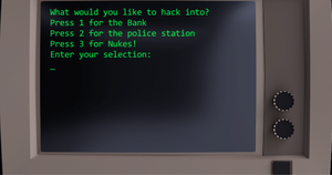 play Hacker