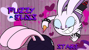 play Fuzzy Bliss