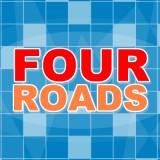 play Four Roads
