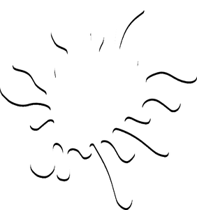 play Cock Slap