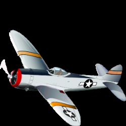 play Fly The Plane