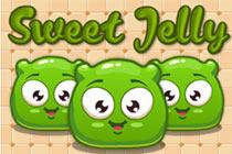 play Sweet Jelly