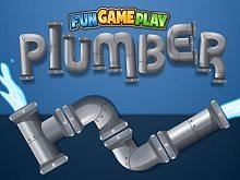 play Fgp Plumber