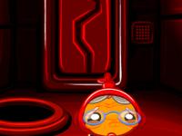 play Monkey Go Happy - Stage 138