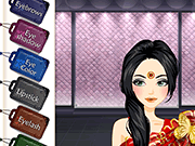 play Thai Wedding Dresses