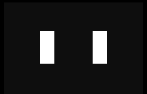 play Anadma (Demo)