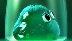 play Pokemon Z Multiplayer