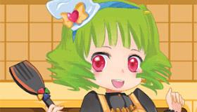 play Minions Cupcake Cooking Girls