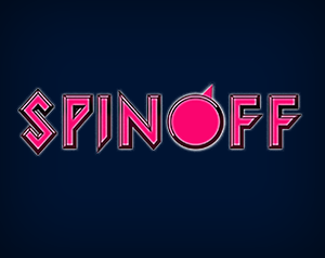 play Spinoff