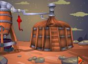 play The Circle 2-Winery Escape