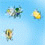 play Bug Patrol