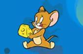 play Tom And Jerry Mouse Maze